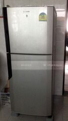 Blk 129 Yishun Street 11 (Yishun), HDB 4 Rooms #503180951